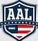 American Arena League