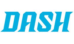 Dash