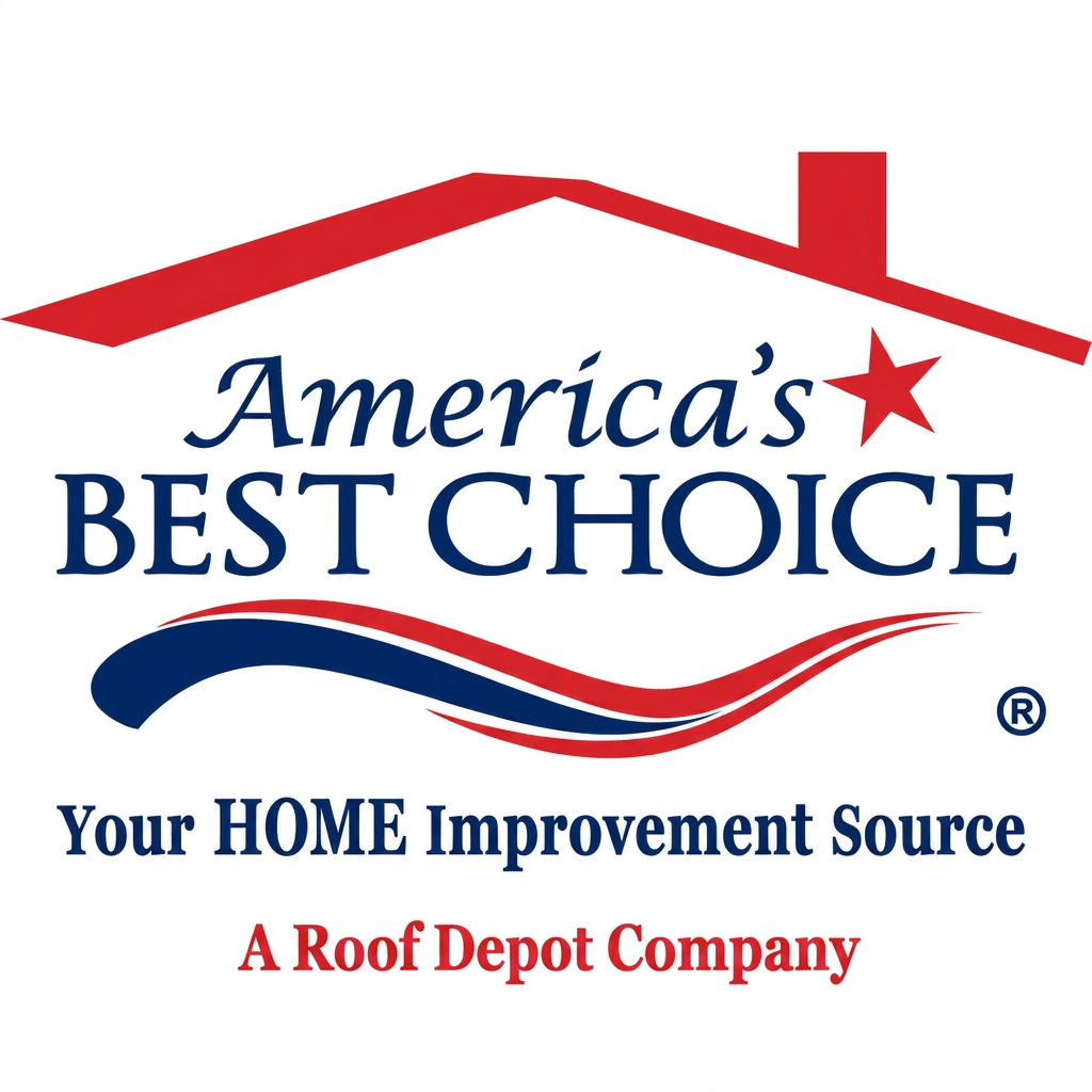 America's Best Choice